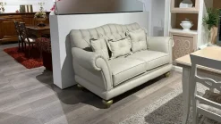 Giada ecopelle in poliuretano  La casa moderna in Offerta Outlet