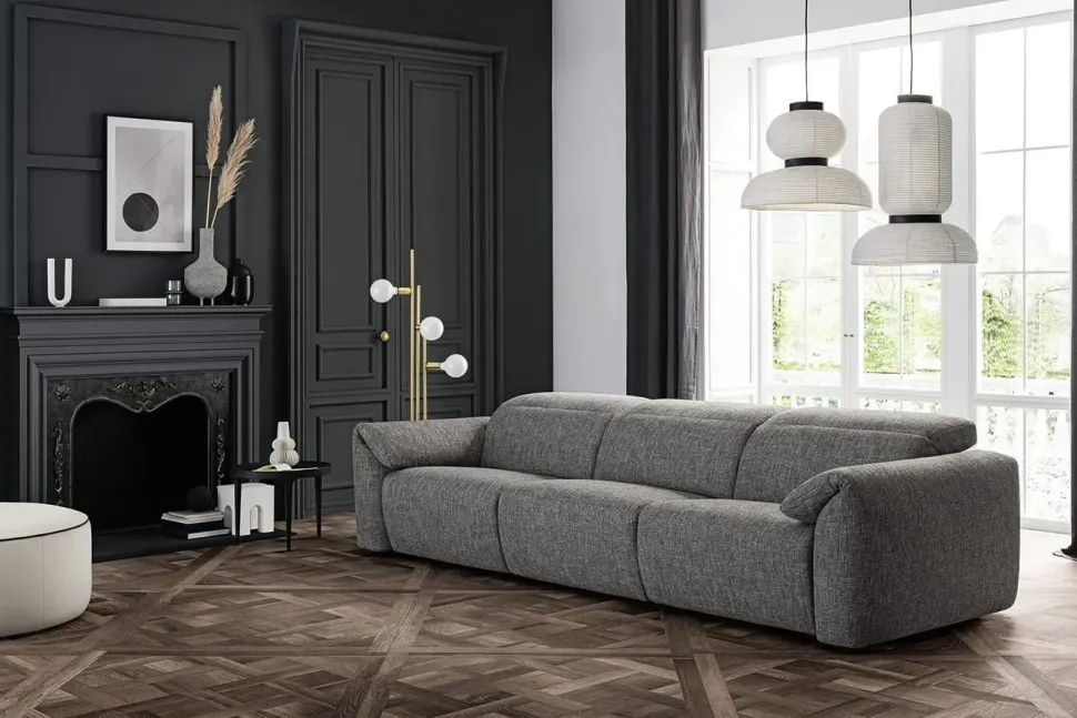 Glove in Tessuto Felis a prezzo scontato