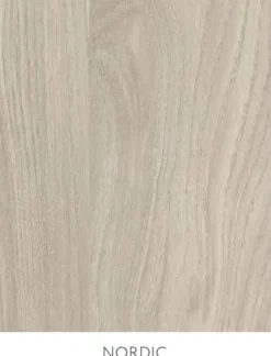 Gruppo letto modello Gamma