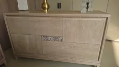 Gruppo letto Segreti Arte Brotto