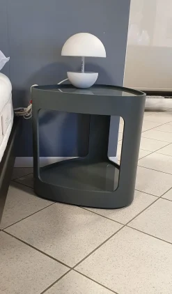 Gruppo notte Caccaro modello Oblò ad un prezzo mai così piccolo