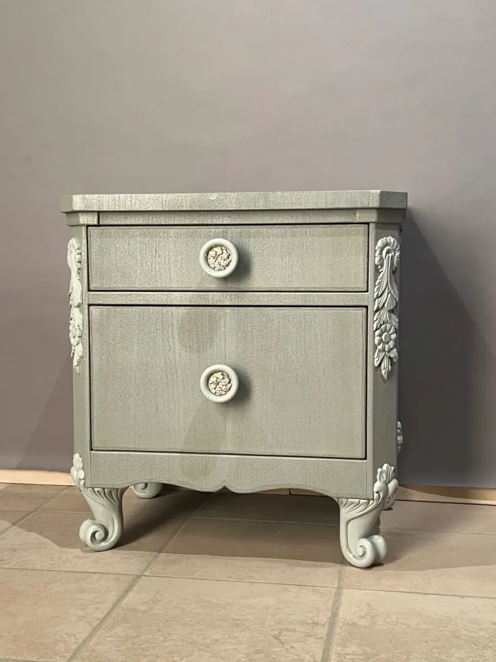 Gruppo notte Marchetti modello M4 203 ad un prezzo mai così piccolo