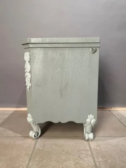 Gruppo notte Marchetti modello M4 203 ad un prezzo mai così piccolo