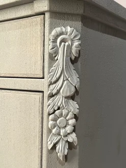 Gruppo notte Marchetti modello M4 203 ad un prezzo mai così piccolo