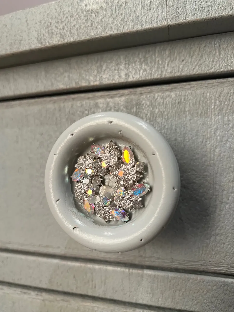 Gruppo notte Marchetti modello M4 203 ad un prezzo mai così piccolo