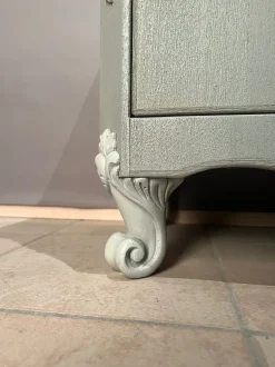 Gruppo notte Marchetti modello M4 203 ad un prezzo mai così piccolo