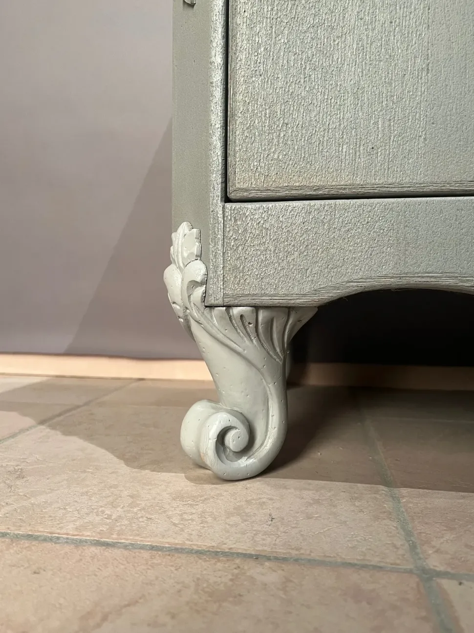 Gruppo notte Marchetti modello M4 203 ad un prezzo mai così piccolo