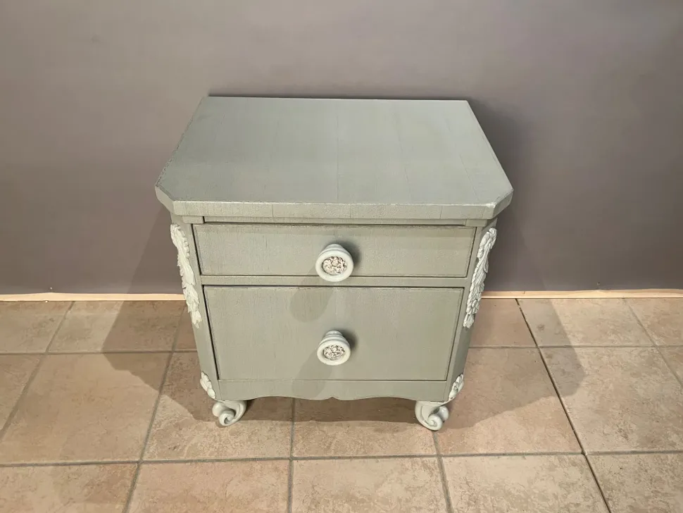 Gruppo notte Marchetti modello M4 203 ad un prezzo mai così piccolo