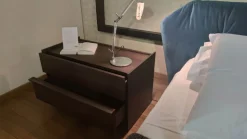 Gruppo notte Molteni & c: Casper a un prezzo incredibile! Scoprilo ora!