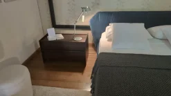 Gruppo notte Molteni & c: Casper a un prezzo incredibile! Scoprilo ora!