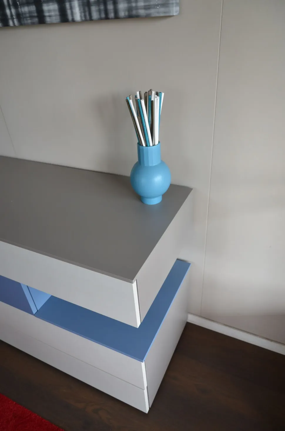 Gruppo notte Orme modello Night ad un prezzo mai così conveniente