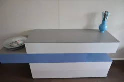 Gruppo notte Orme modello Night ad un prezzo mai così conveniente