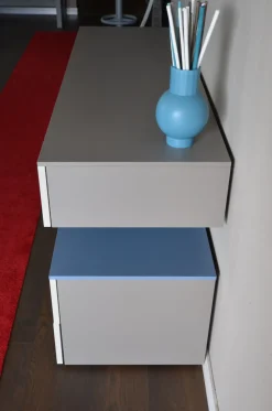 Gruppo notte Orme modello Night ad un prezzo mai così conveniente