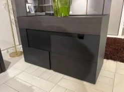 Gruppo notte Pianca modello Logos ad un prezzo mai così conveniente