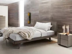 Gruppo notte Sangiacomo modello Abaco con gola ad un prezzo mai così piccolo