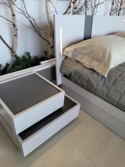 Gruppo notte Tomasella modello Replay ad un prezzo mai così conveniente