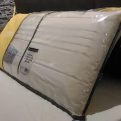 Guanciale Elast - Tec 1 piazza e mezzo