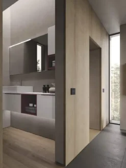 Idea Group My Time17: mobile bagno in offerta outlet.