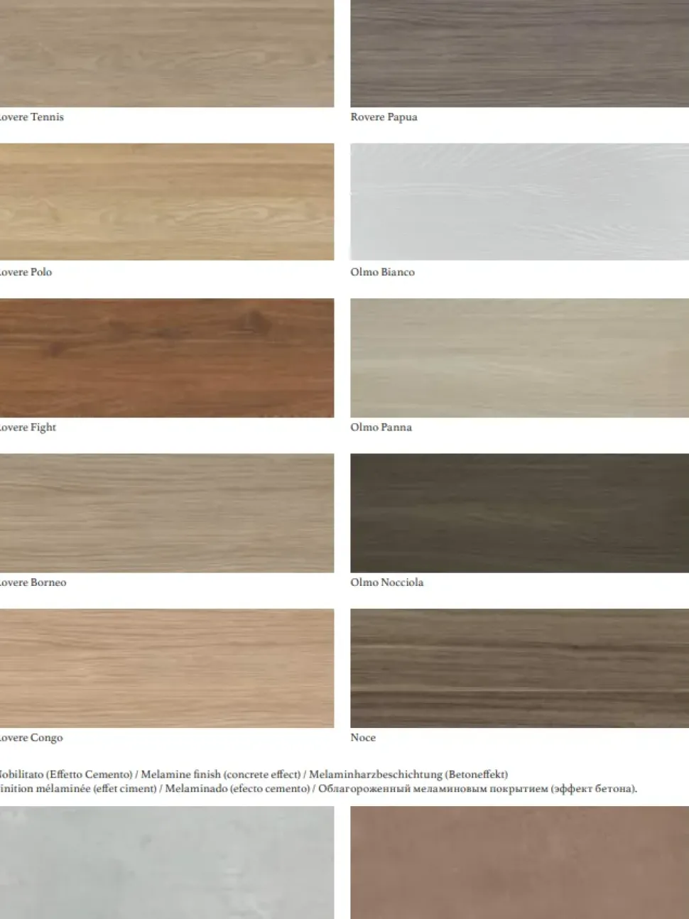 Idea Group My Time17: mobile bagno in offerta outlet.