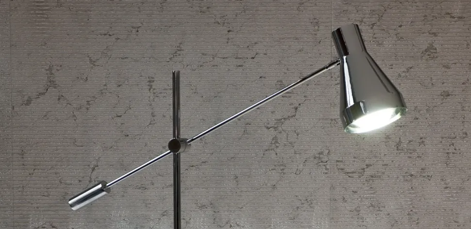 Illuminazione Falper: mobile da bagno A PREZZI OUTLET