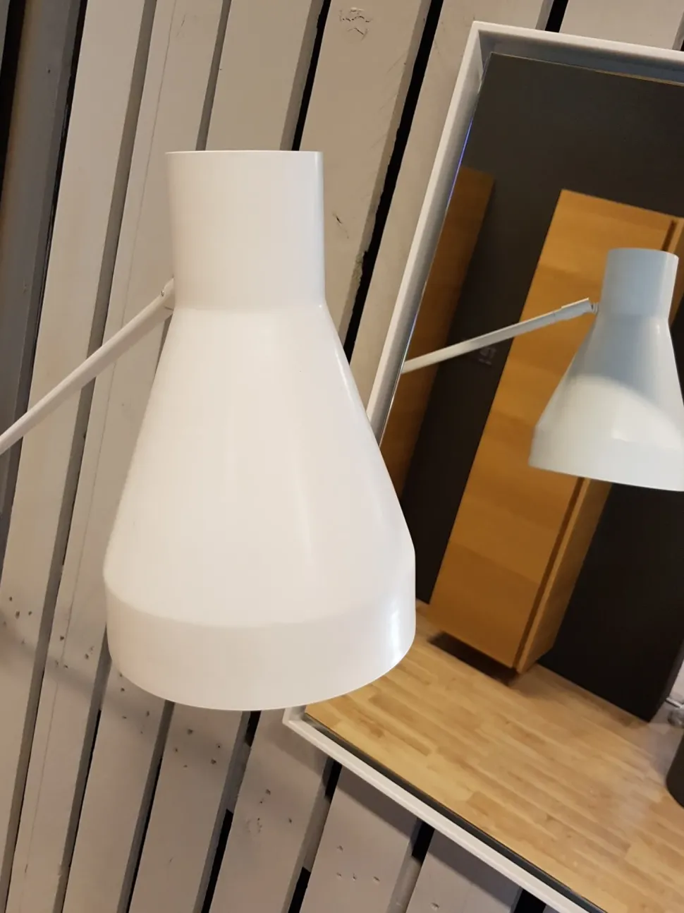 Illuminazione Falper: mobile da bagno A PREZZI OUTLET