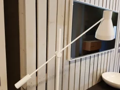 Illuminazione Falper: mobile da bagno A PREZZI OUTLET