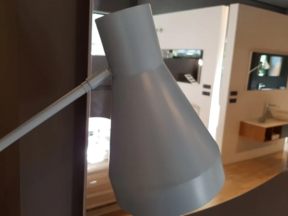 Illuminazione Falper: mobile da bagno A PREZZI OUTLET