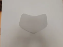 Illuminazione Foscarini Fold scontato del -41 %