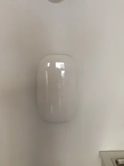 Illuminazione Foscarini Tivu scontato del -43 %