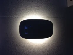 Illuminazione Foscarini Tivu scontato del -43 %