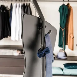 Image di Cattelan Italia