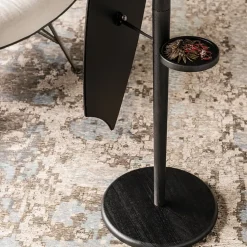 Image di Cattelan Italia