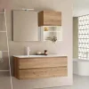 Inka j Arbi: mobile da bagno A PREZZI OUTLET