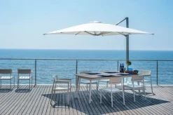 Innovativa pergotenda Shade Emu a prezzo scontato