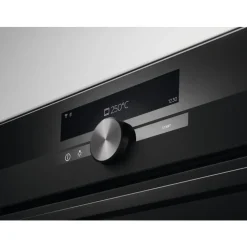 Innovativo forno Aeg Bsk 999330 t in Offerta Outlet