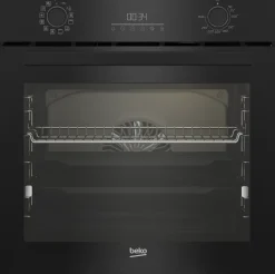 Innovativo forno Beko  9 fun airfry in Offerta Outlet