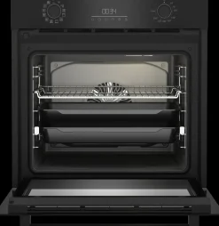 Innovativo forno Beko  9 fun airfry in Offerta Outlet