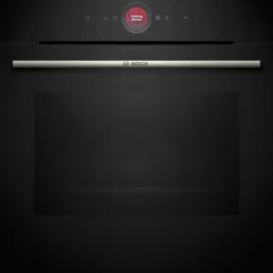 Innovativo forno Bosch Hbg7342b1 in Offerta Outlet