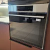 Innovativo forno Lg Wsed7664s  in Offerta Outlet