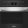Innovativo forno Mìele Dgm7440 in Offerta Outlet
