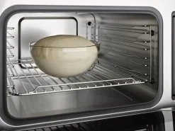 Innovativo forno Mìele Dgm7440 in Offerta Outlet