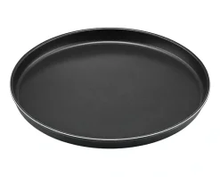 Innovativo forno Samsung Microonde da incasso mg23a7118ck in Offerta Outlet