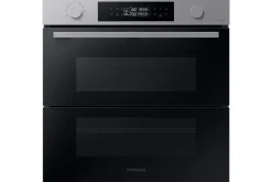 Innovativo forno Samsung Nv75n5641rs in Offerta Outlet