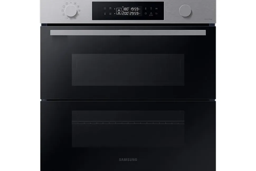 Innovativo forno Samsung Nv75n5641rs in Offerta Outlet