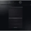 Innovativo forno Samsung Infinite line 8549 in Offerta Outlet