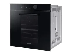 Innovativo forno Samsung Infinite line 8549 in Offerta Outlet