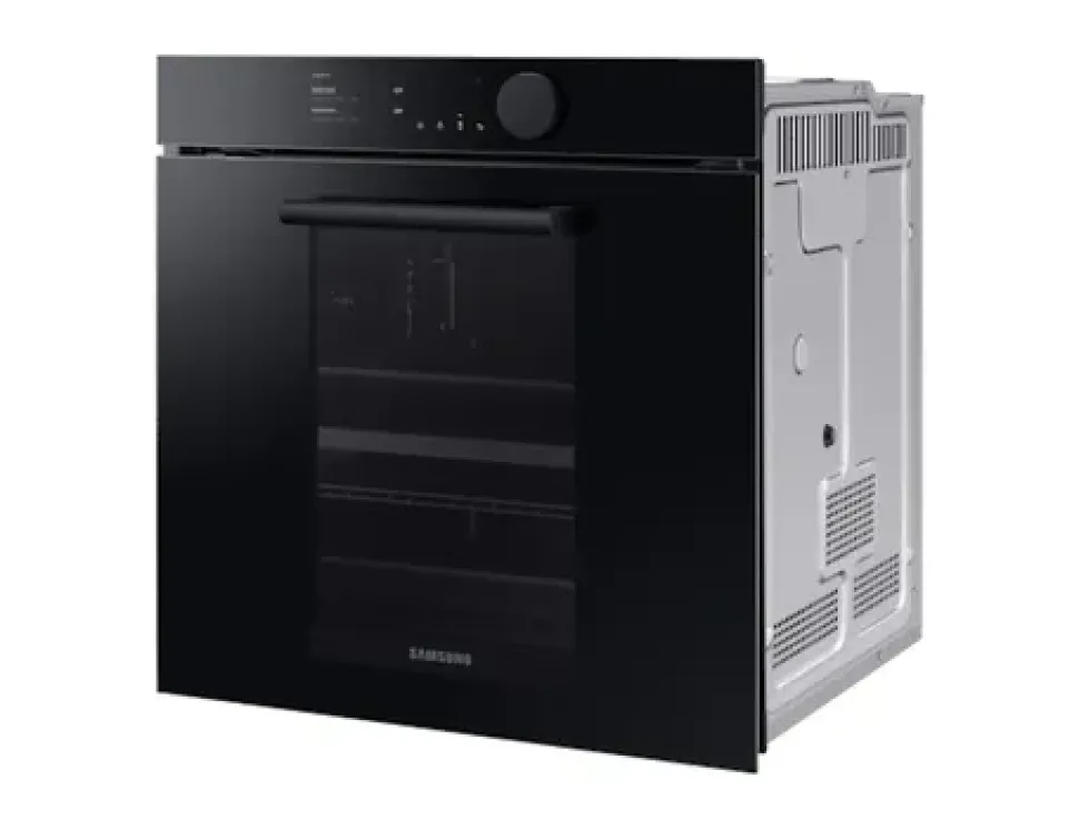 Innovativo forno Samsung Infinite line 8549 in Offerta Outlet