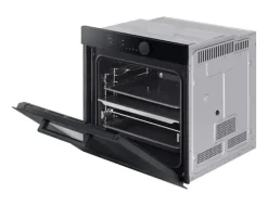 Innovativo forno Samsung Infinite line 8549 in Offerta Outlet