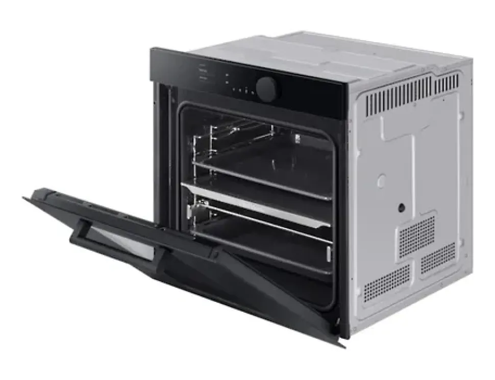 Innovativo forno Samsung Infinite line 8549 in Offerta Outlet
