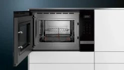 Innovativo forno Siemens Iq500 in Offerta Outlet